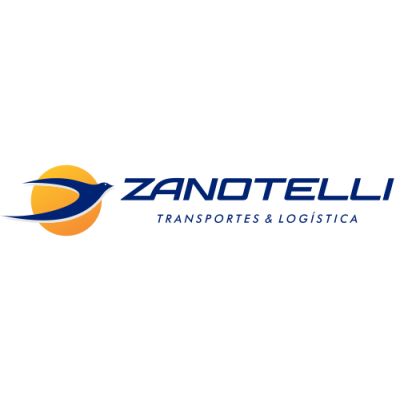 (c) Zanotelli.com.br