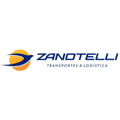 Contato - Zanotelli Transporte & Logística